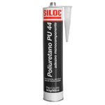 adesivo-siloc-pu-44-preto-310g_02