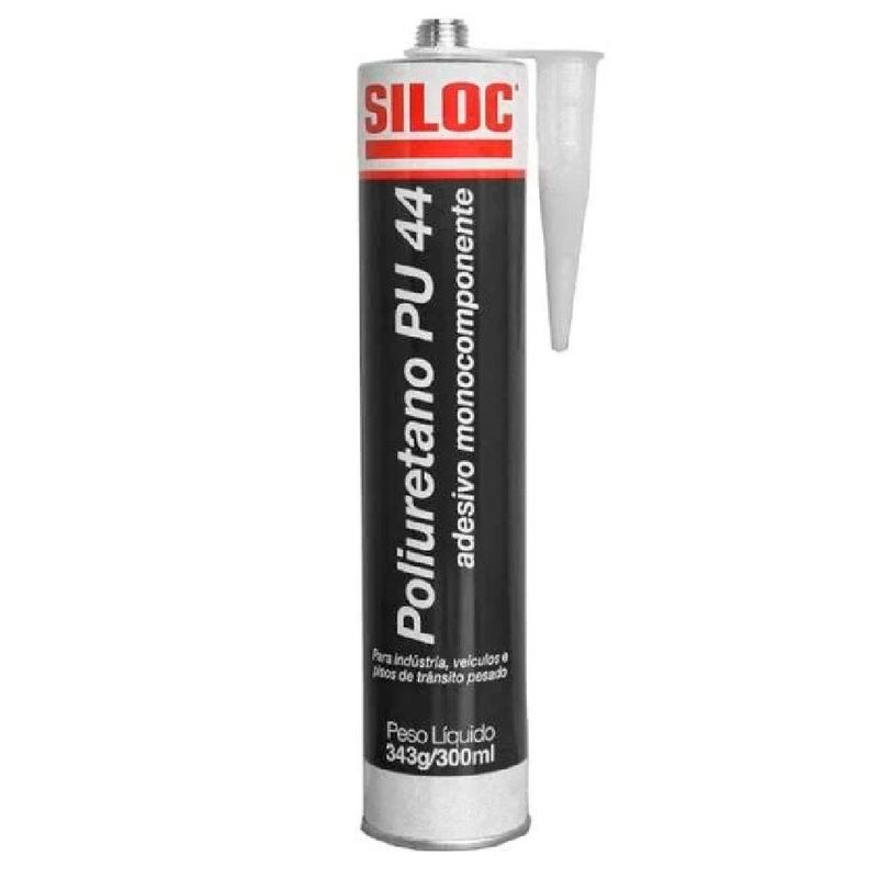 adesivo-siloc-pu-44-preto-310g_02
