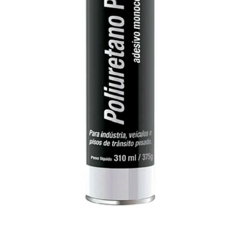adesivo-siloc-pu-44-preto-310g_03