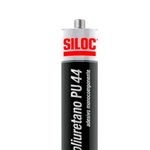 adesivo-siloc-pu-44-preto-310g_04