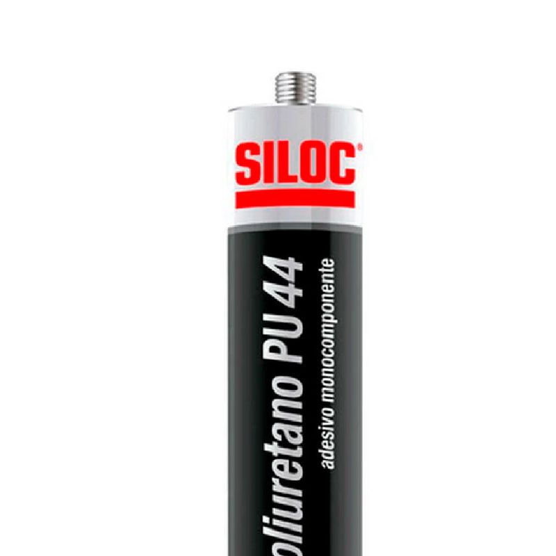 adesivo-siloc-pu-44-preto-310g_04