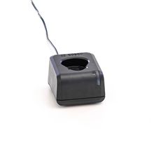 Carregador Bosch GAL 12V-20 12V