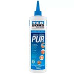 adesivo-poliuretano-pur-tekbond_01
