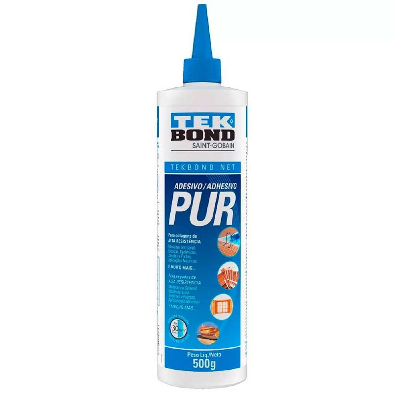 adesivo-poliuretano-pur-tekbond_01