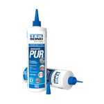 adesivo-poliuretano-pur-tekbond_02