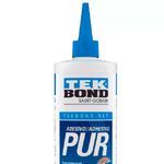 adesivo-poliuretano-pur-tekbond_04
