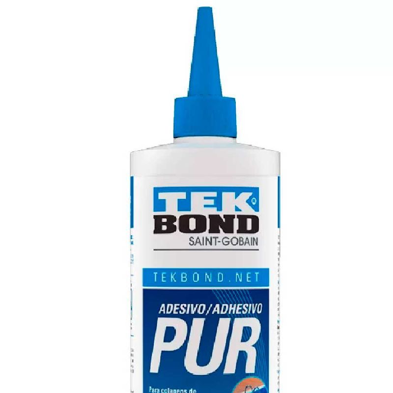 adesivo-poliuretano-pur-tekbond_04