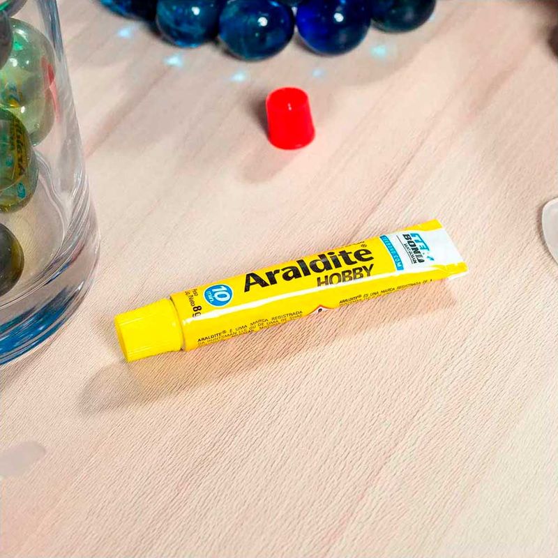 adesivo-araldite-hobby-seringa-tekbond_03
