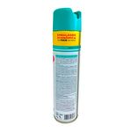 inseticida-anti-inset-jato-seco-aerossol-jimo_03