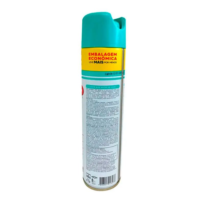 inseticida-anti-inset-jato-seco-aerossol-jimo_03