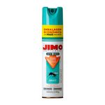 inseticida-anti-inset-jato-seco-aerossol-jimo_04