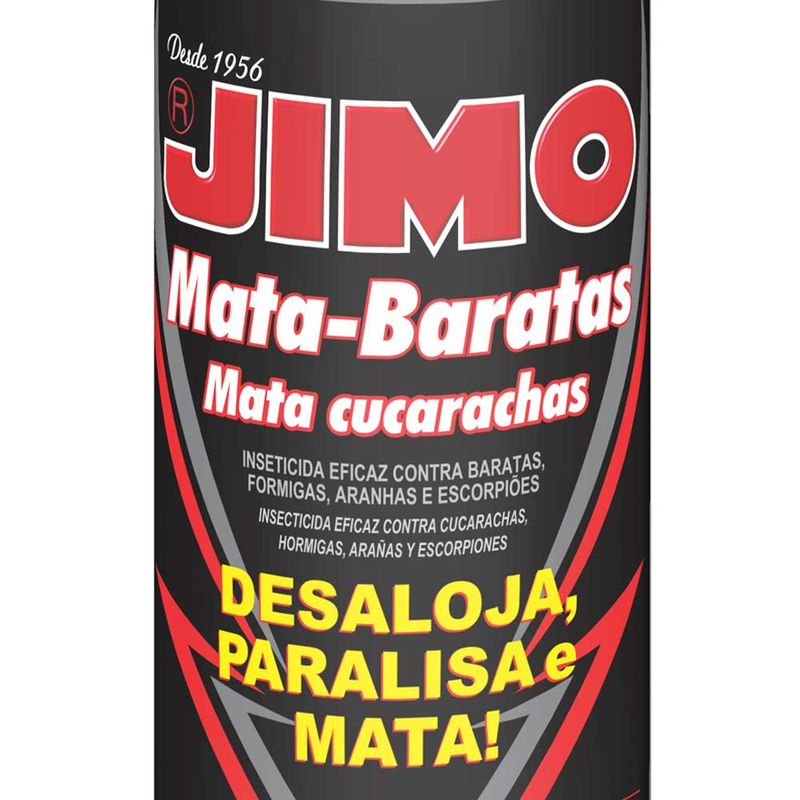 inseticida-mata-baratas-aerossol-jimo_02