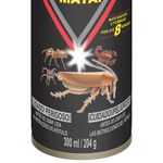 inseticida-mata-baratas-aerossol-jimo_03