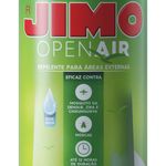 inseticida-open-air-aerossol-jimo_02