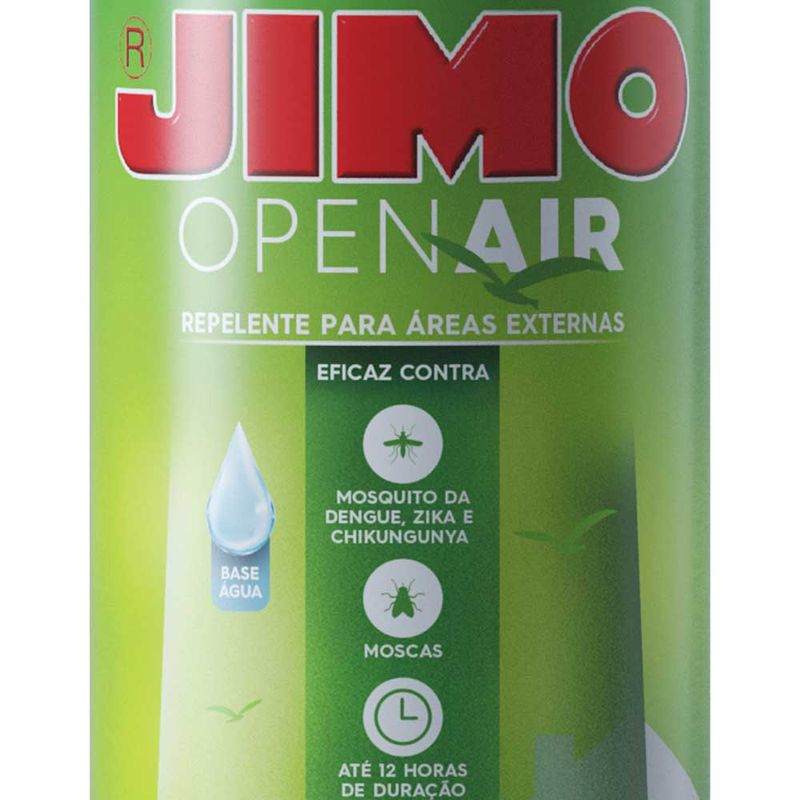 inseticida-open-air-aerossol-jimo_02