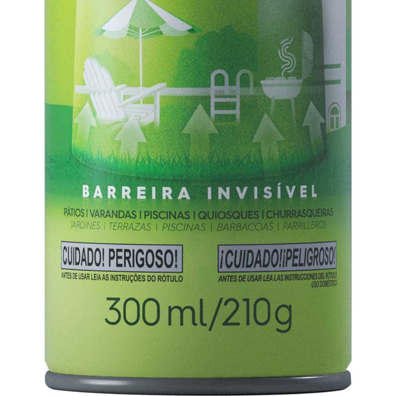 inseticida-open-air-aerossol-jimo_03