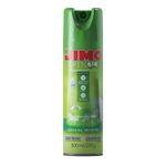 inseticida-open-air-aerossol-jimo_04