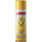 inseticida-acaros-e-pulgas-aerossol-jimo_01