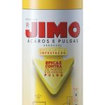 inseticida-acaros-e-pulgas-aerossol-jimo_02