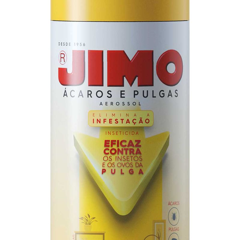 inseticida-acaros-e-pulgas-aerossol-jimo_02