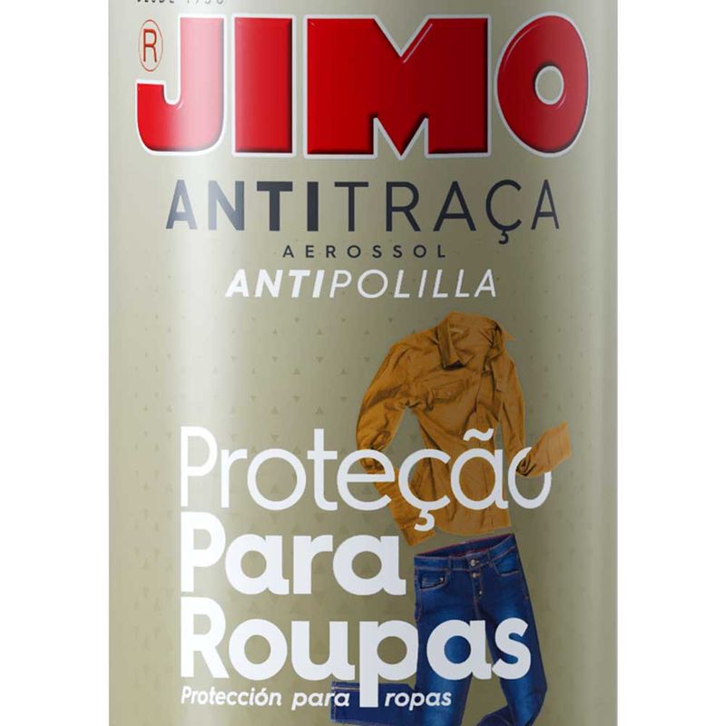 inseticida-antitraca-aerossol-jimo_03