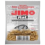 inseticida-iscas-rat-jimo_02