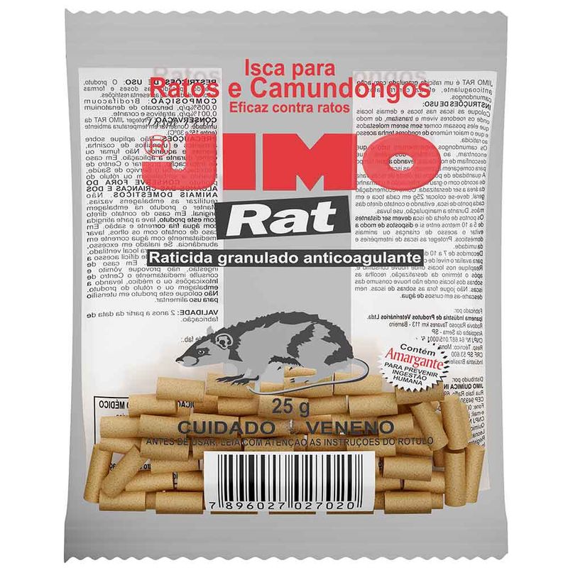 inseticida-iscas-rat-jimo_02