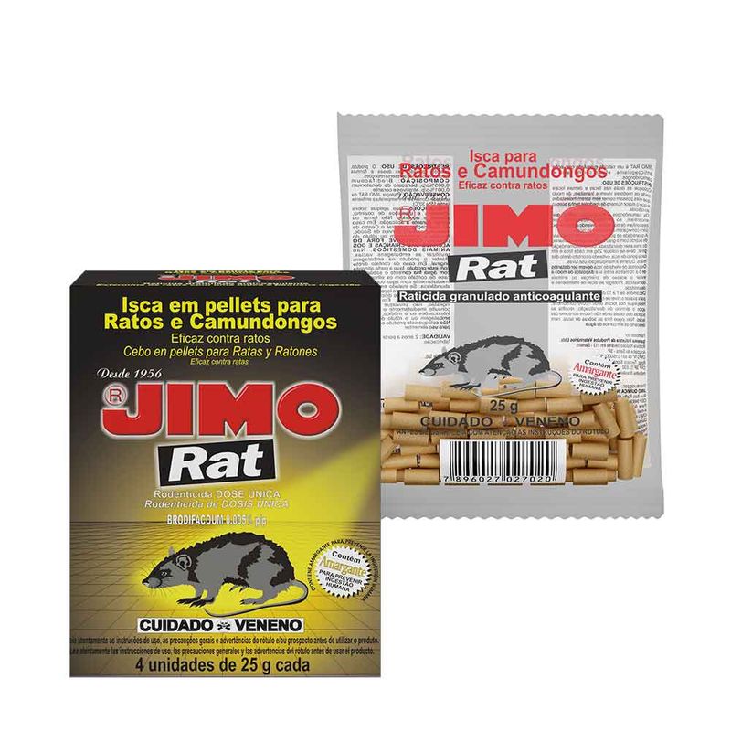 inseticida-iscas-rat-jimo_03