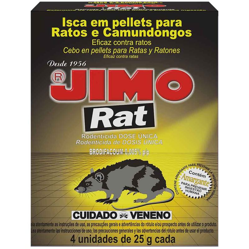 inseticida-iscas-rat-jimo_04