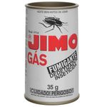 inseticida-gas-fumigante-jimo_02