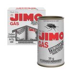 inseticida-gas-fumigante-jimo_03