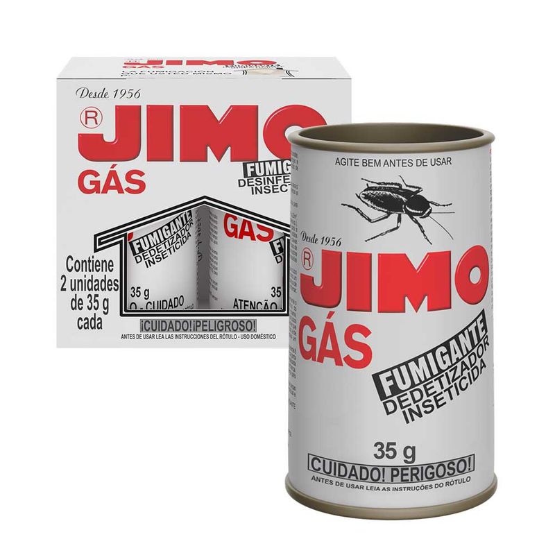 inseticida-gas-fumigante-jimo_03