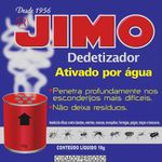 inseticida-dedetizador-jimo_02