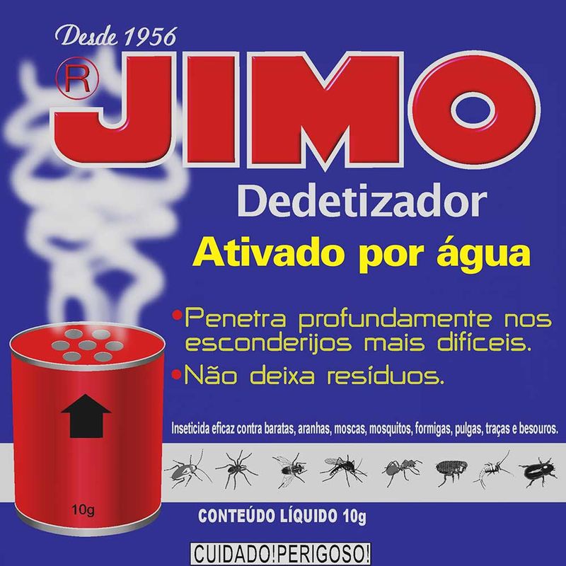 inseticida-dedetizador-jimo_02
