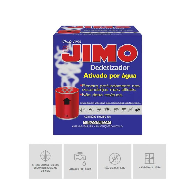 inseticida-dedetizador-jimo_03