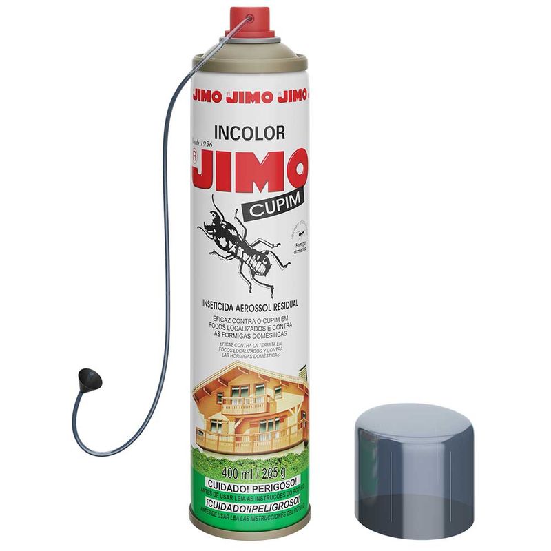cupinicida-cupim-aerossol-jimo_01