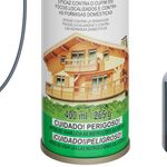 cupinicida-cupim-aerossol-jimo_02