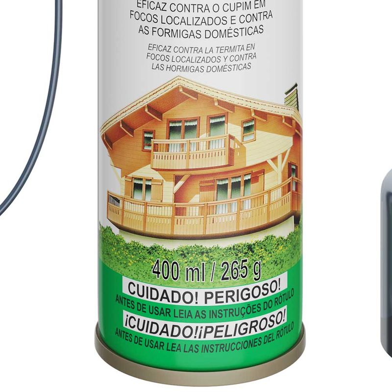 cupinicida-cupim-aerossol-jimo_02