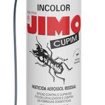 cupinicida-cupim-aerossol-jimo_03