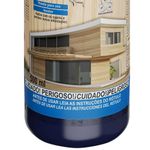 cupinicida-cupim-base-agua-jimo-500-ml_02