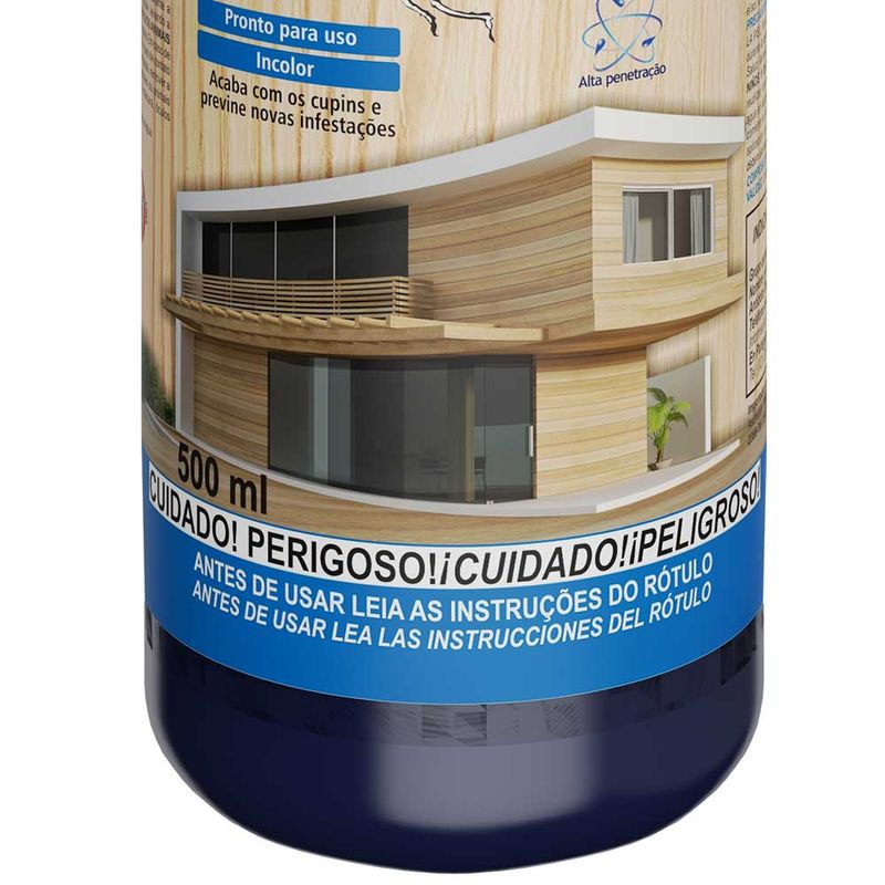 cupinicida-cupim-base-agua-jimo-500-ml_02