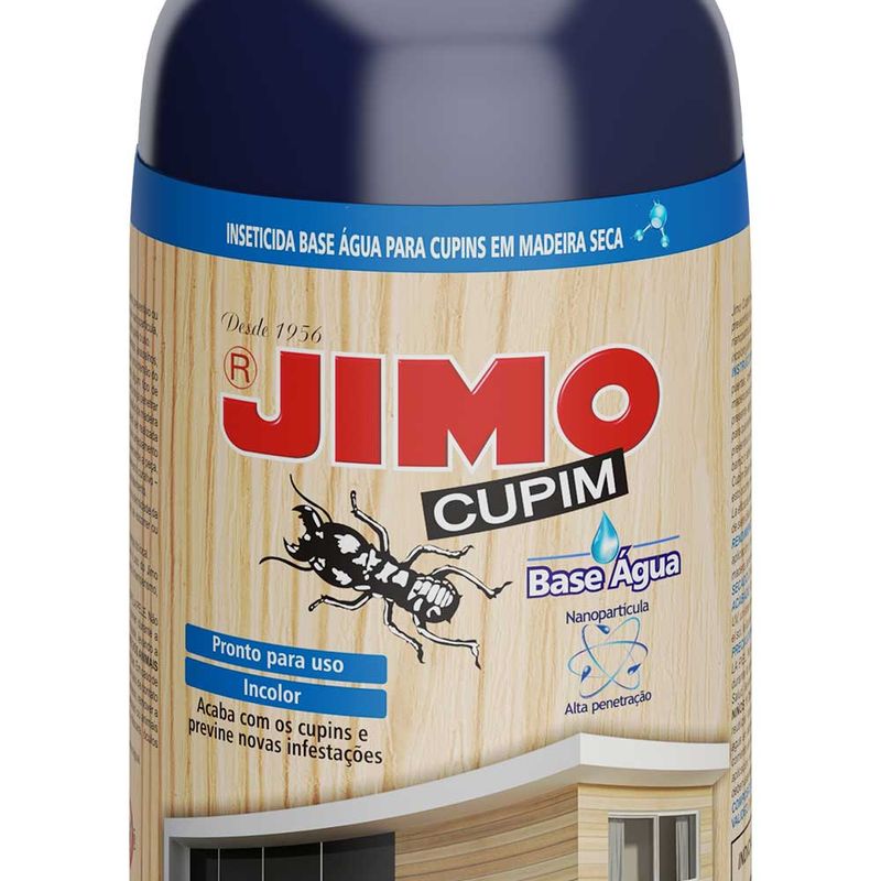 cupinicida-cupim-base-agua-jimo-500-ml_03