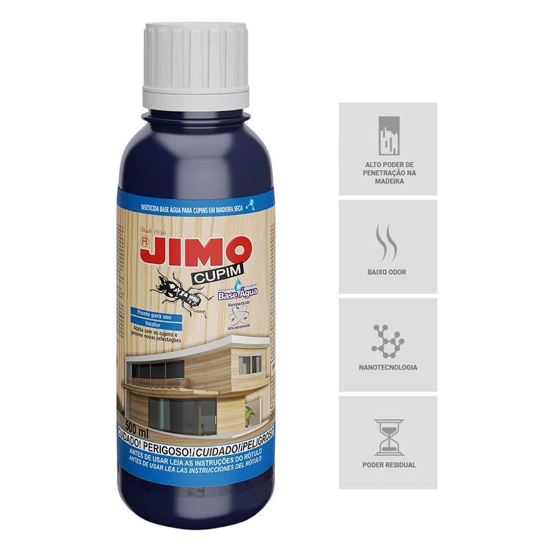 cupinicida-cupim-base-agua-jimo-500-ml_04