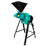 forrageiro-e-triturador-gp-1500ab-1-5cv-gharten-29512-6_01