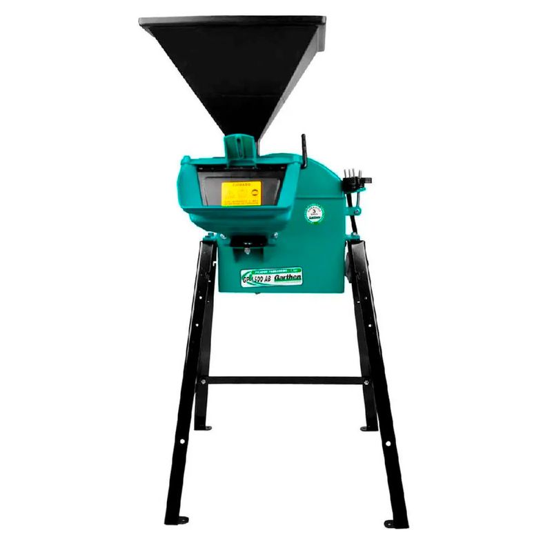 forrageiro-e-triturador-gp-1500ab-1-5cv-gharten-29512-6_02