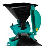forrageiro-e-triturador-gp-1500ab-1-5cv-gharten-29512-6_03