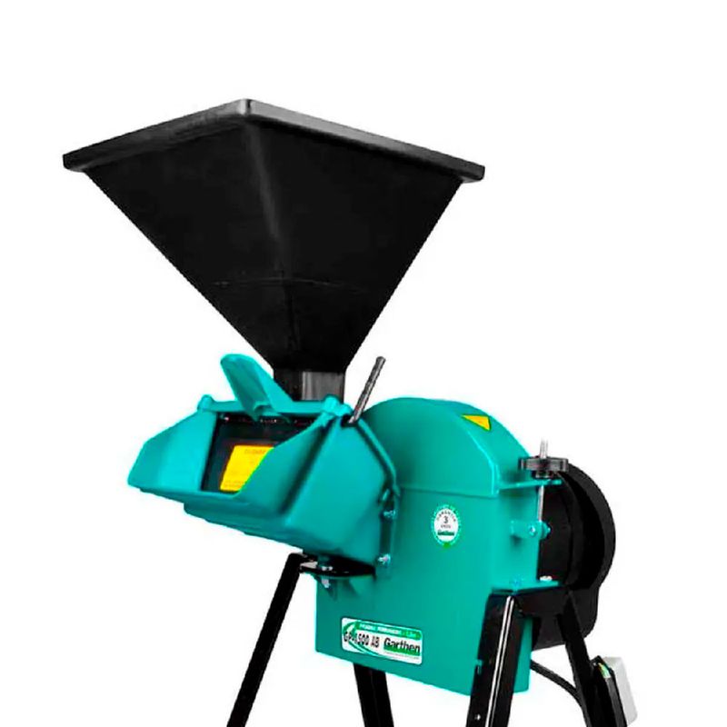 forrageiro-e-triturador-gp-1500ab-1-5cv-gharten-29512-6_04