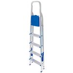 escada-aluminio-residencial-1-56m-5-degraus-mor_02