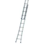 escada-aluminio-dupla-extensiva-4-50m-18-degraus-3-em-1-mor_02