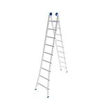 escada-aluminio-dupla-extensiva-4-50m-18-degraus-3-em-1-mor_03